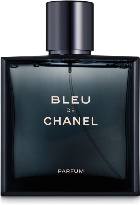 bleu de chanel spot|blue De Chanel images.